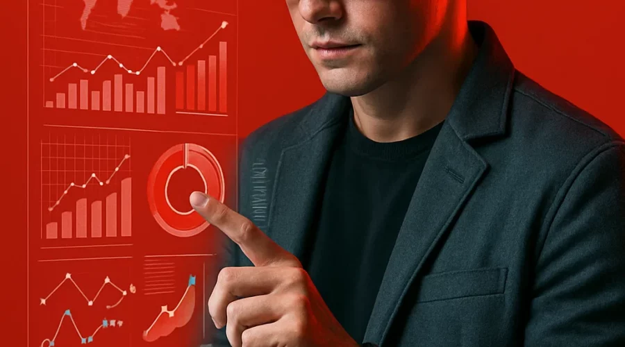 ¿Por Qué el Marketing Digital es Esencial para las Empresas en Panama?