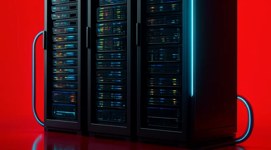 El Mejor Hosting en Panama: Clave para el Éxito Digital de tu Empresa y Cómo Orooplex te Ofrece una Solución Integral