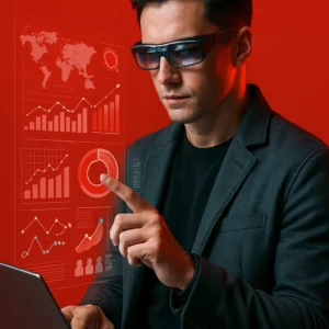 Marketing Digital en Panama