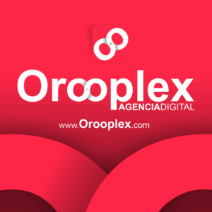 Presupuesto prepago Campaña Publicitaria